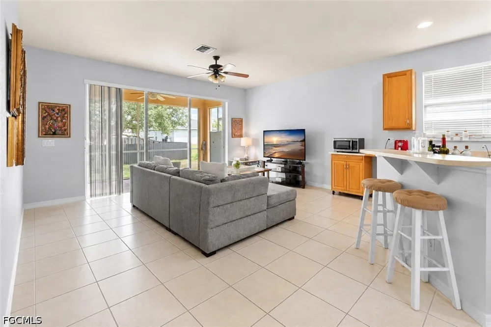 6th Street W Lehigh Acres, FL 33971