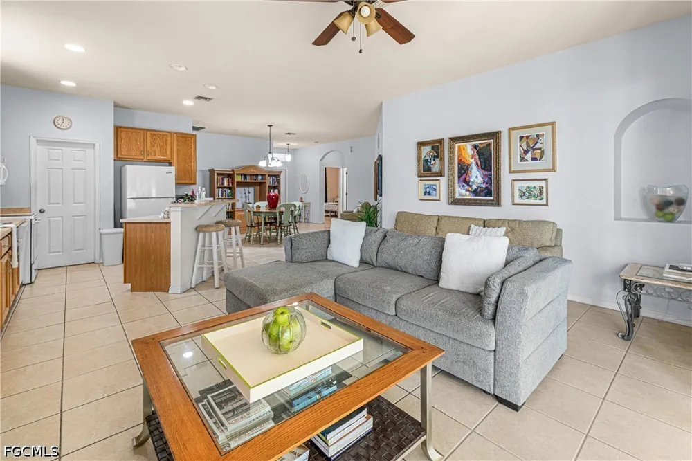 6th Street W Lehigh Acres, FL 33971