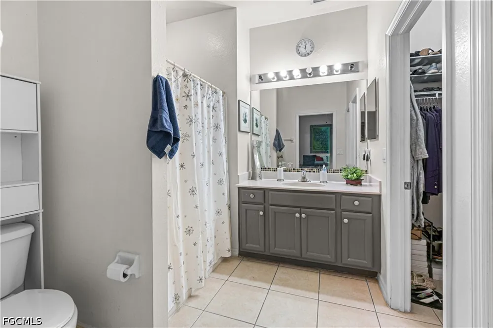 6th Street W Lehigh Acres, FL 33971