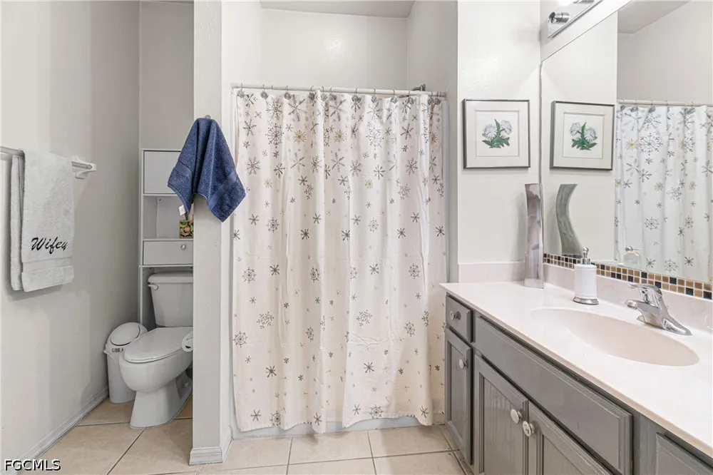 6th Street W Lehigh Acres, FL 33971