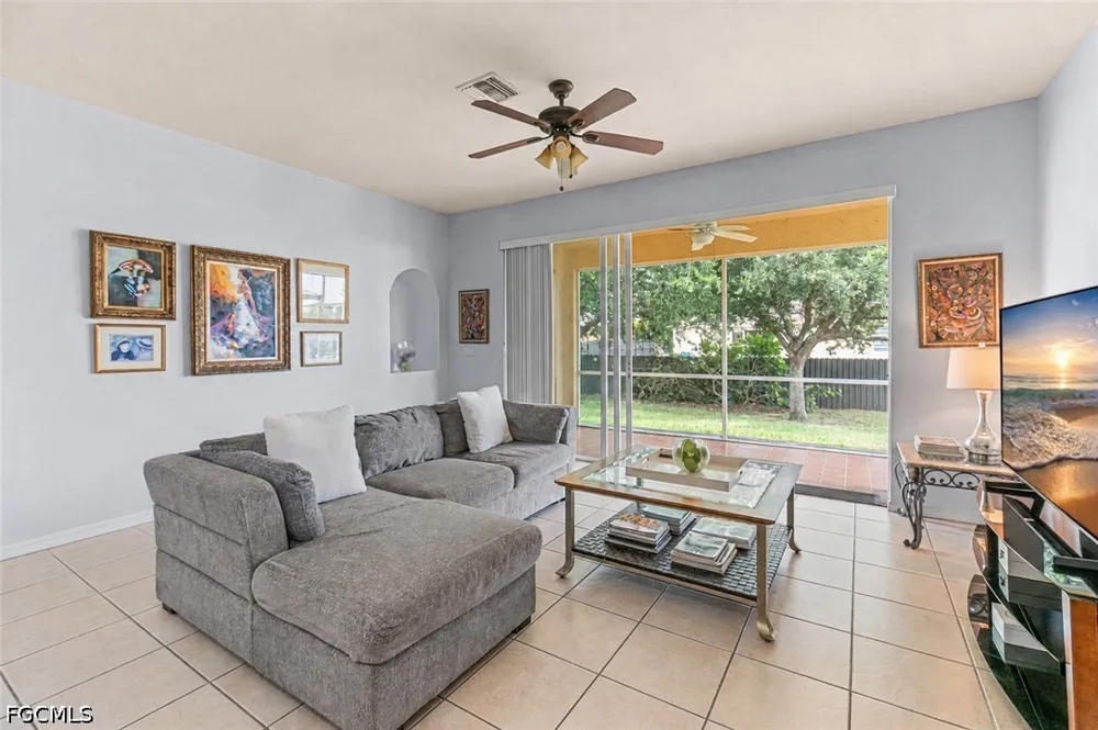 6th Street W Lehigh Acres, FL 33971