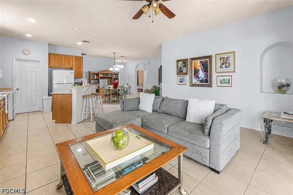 6th Street W Lehigh Acres, FL 33971