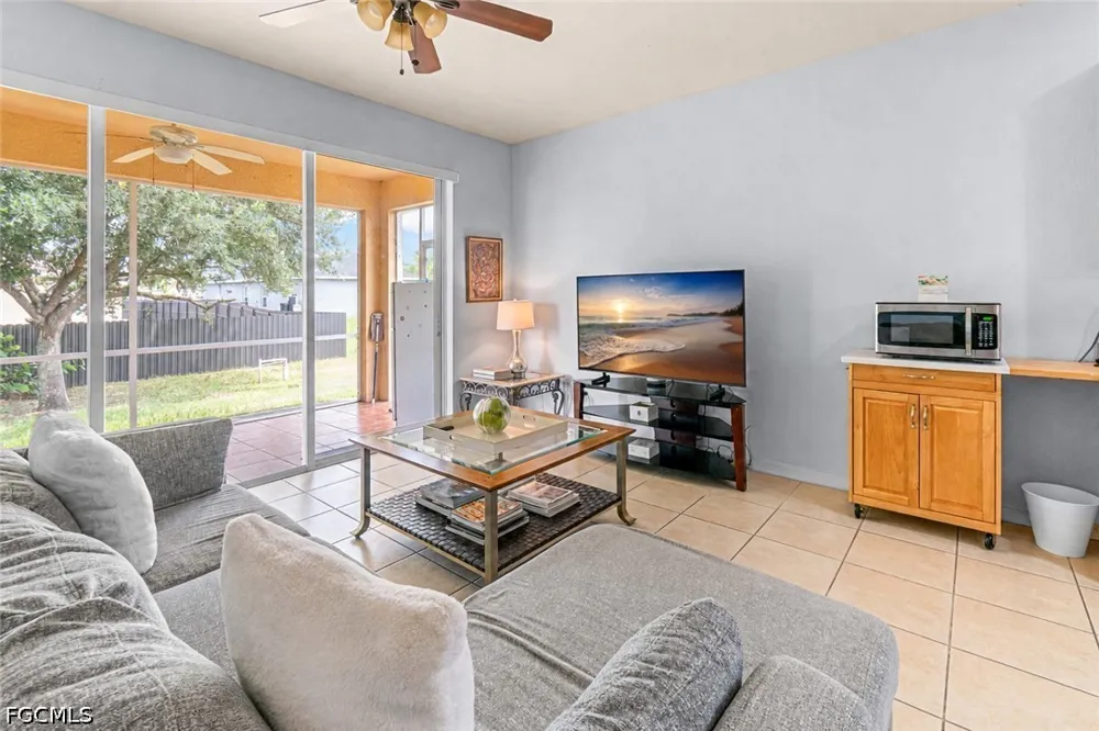 6th Street W Lehigh Acres, FL 33971