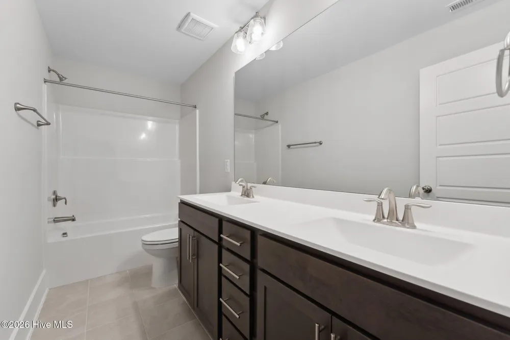 269 Oak Meadow Lane Angier, NC 27501