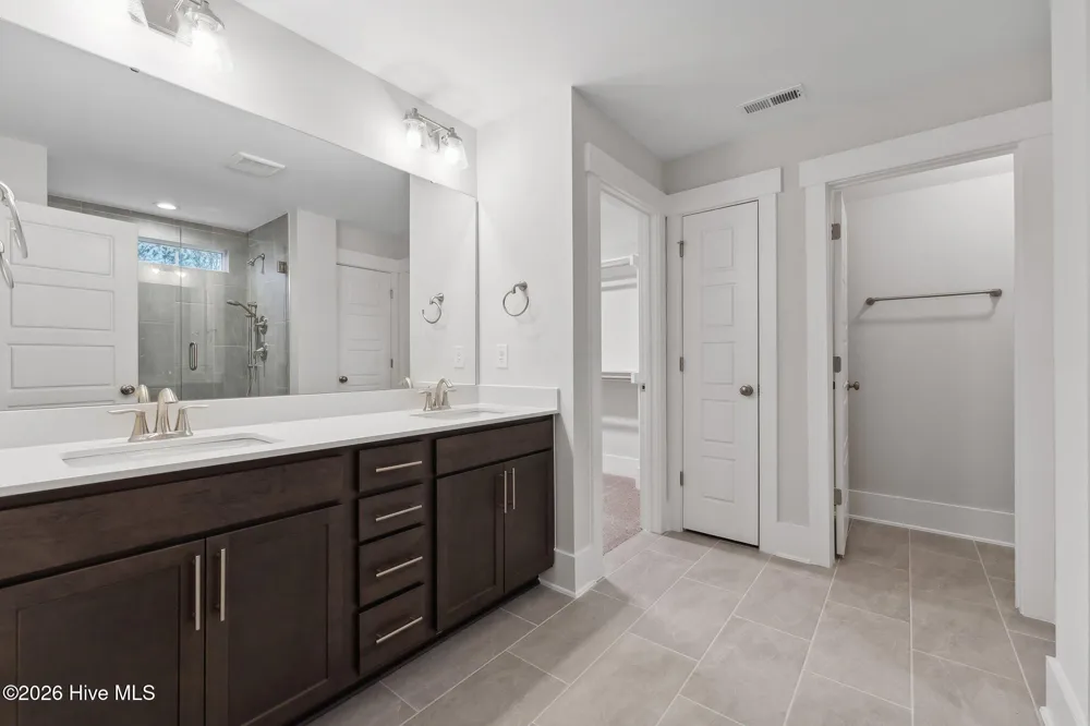 269 Oak Meadow Lane Angier, NC 27501