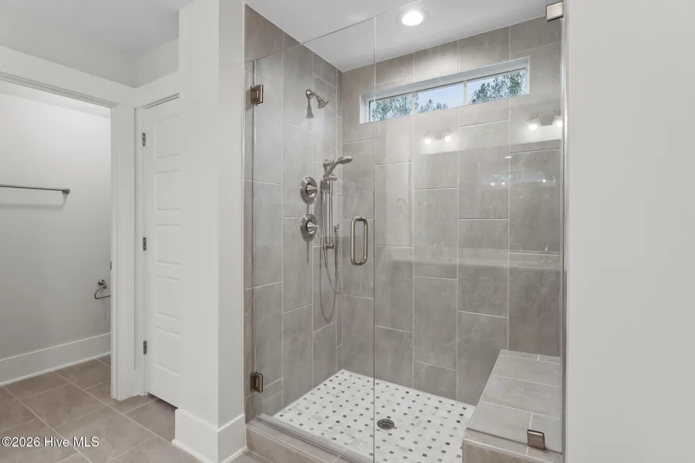 269 Oak Meadow Lane Angier, NC 27501