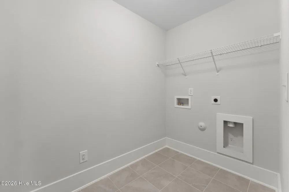 269 Oak Meadow Lane Angier, NC 27501