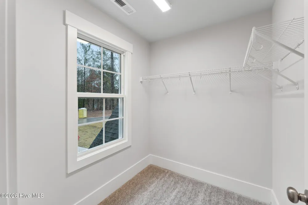 269 Oak Meadow Lane Angier, NC 27501