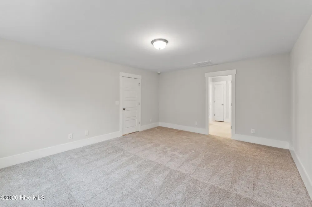 269 Oak Meadow Lane Angier, NC 27501