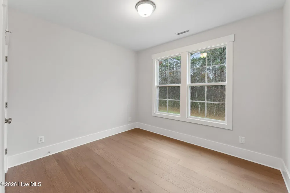 269 Oak Meadow Lane Angier, NC 27501
