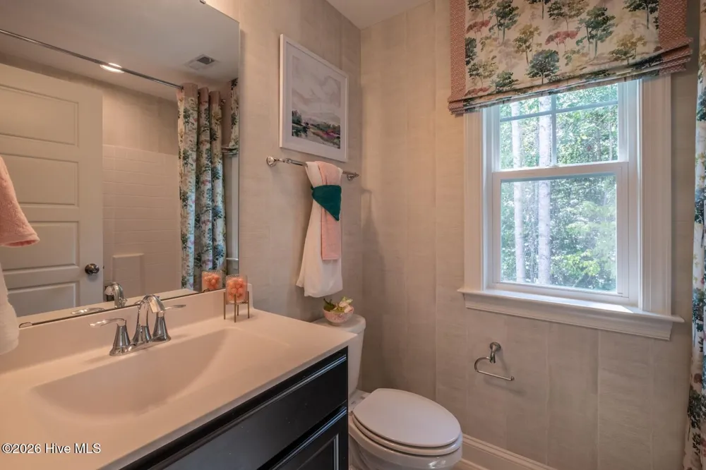 326 Oak Meadow Lane Angier, NC 27501
