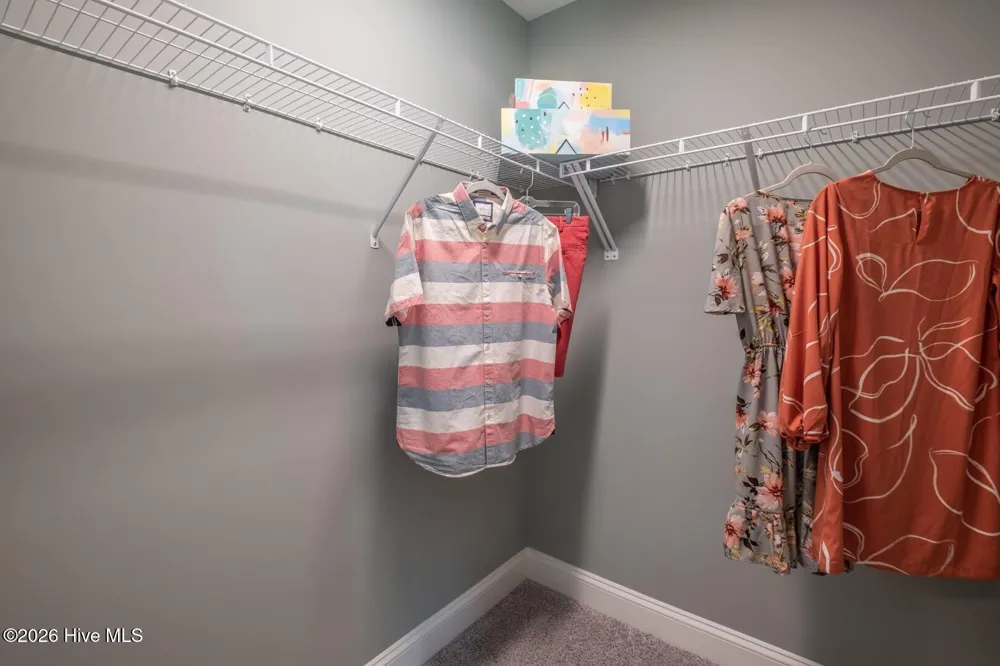 326 Oak Meadow Lane Angier, NC 27501