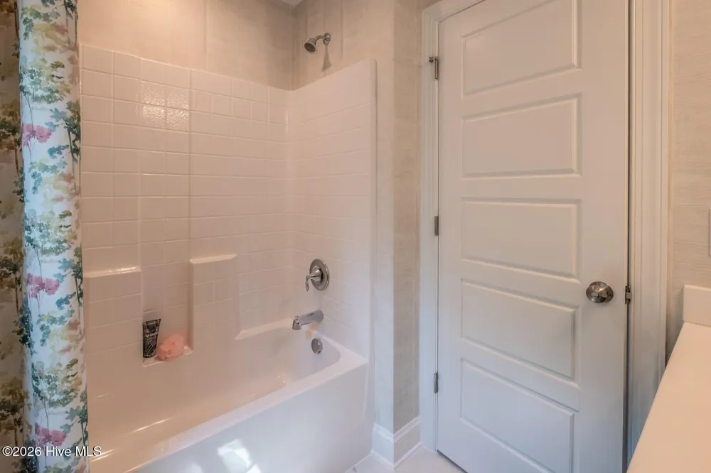326 Oak Meadow Lane Angier, NC 27501