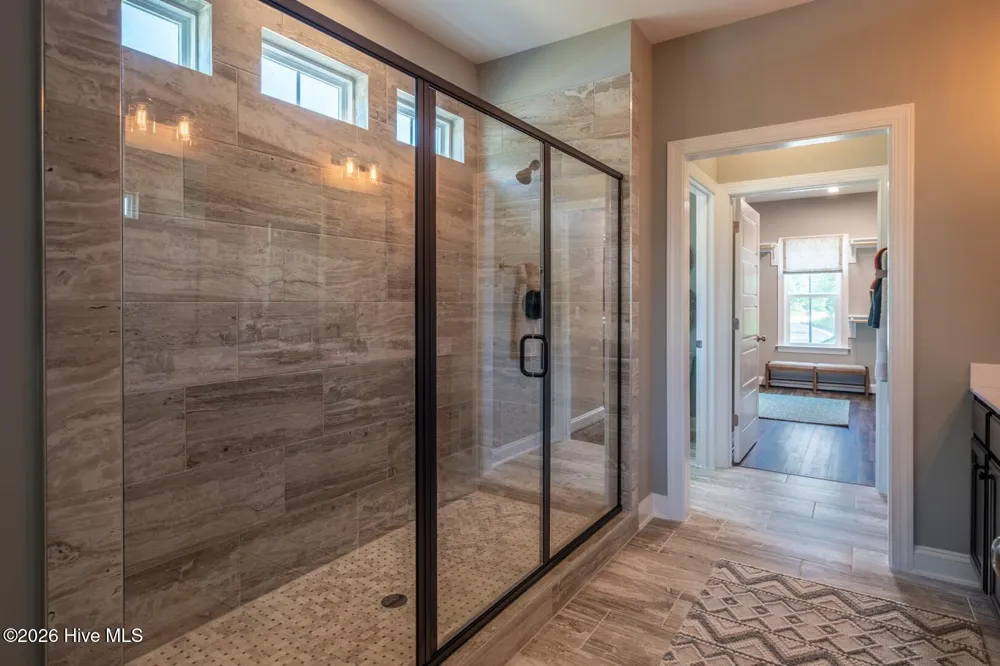 326 Oak Meadow Lane Angier, NC 27501