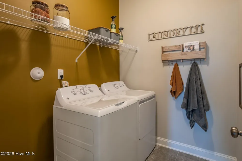 326 Oak Meadow Lane Angier, NC 27501