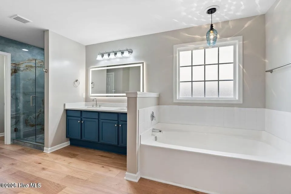 3912 Willowick Park Drive Wilmington, NC 28409