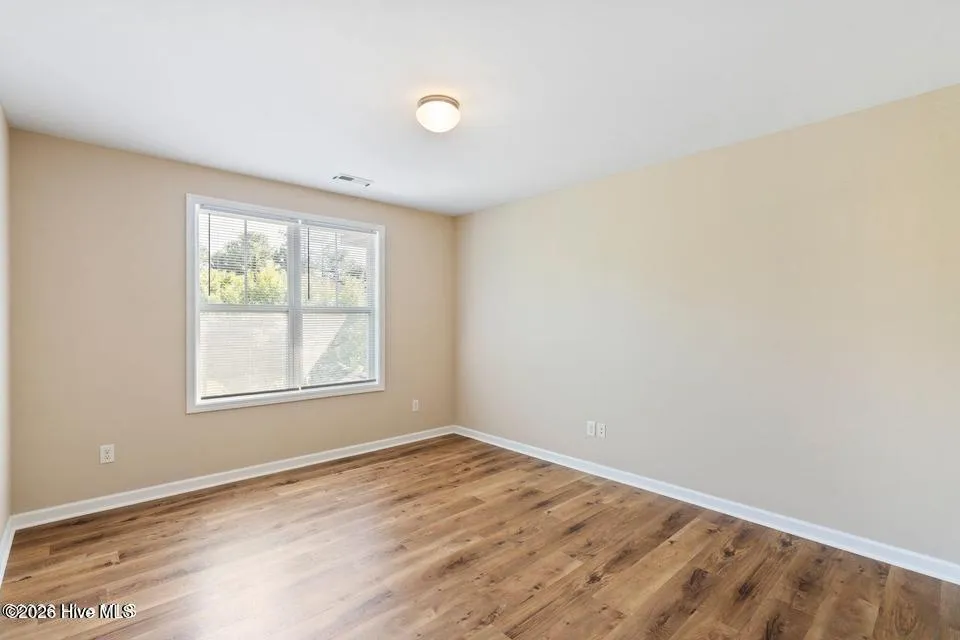 3912 Willowick Park Drive Wilmington, NC 28409
