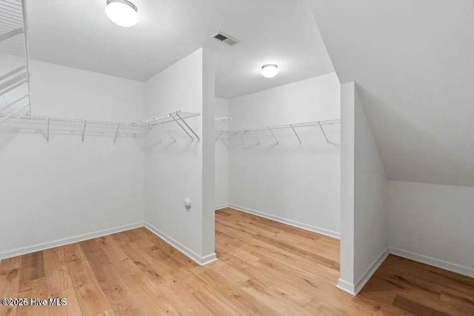 3912 Willowick Park Drive Wilmington, NC 28409