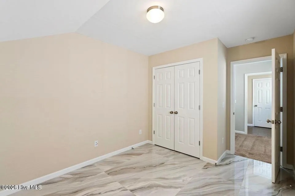 3912 Willowick Park Drive Wilmington, NC 28409
