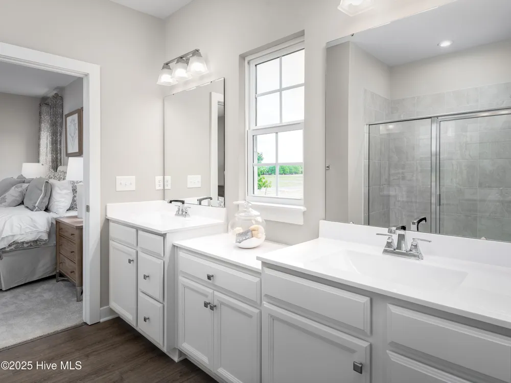 622 Delia Circle Navassa, NC 28451