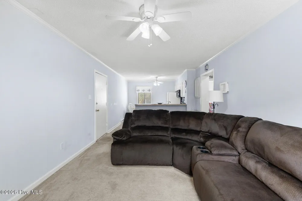2224 New River Inlet Road #231 North Topsail Beach, NC 28460
