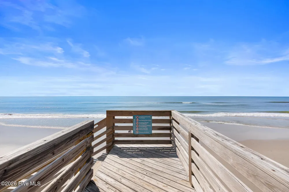 2224 New River Inlet Road #231 North Topsail Beach, NC 28460
