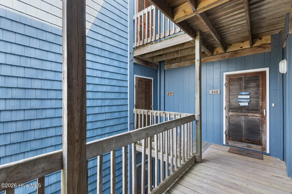 2224 New River Inlet Road #231 North Topsail Beach, NC 28460