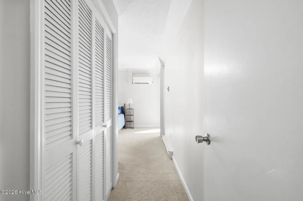 2224 New River Inlet Road #231 North Topsail Beach, NC 28460