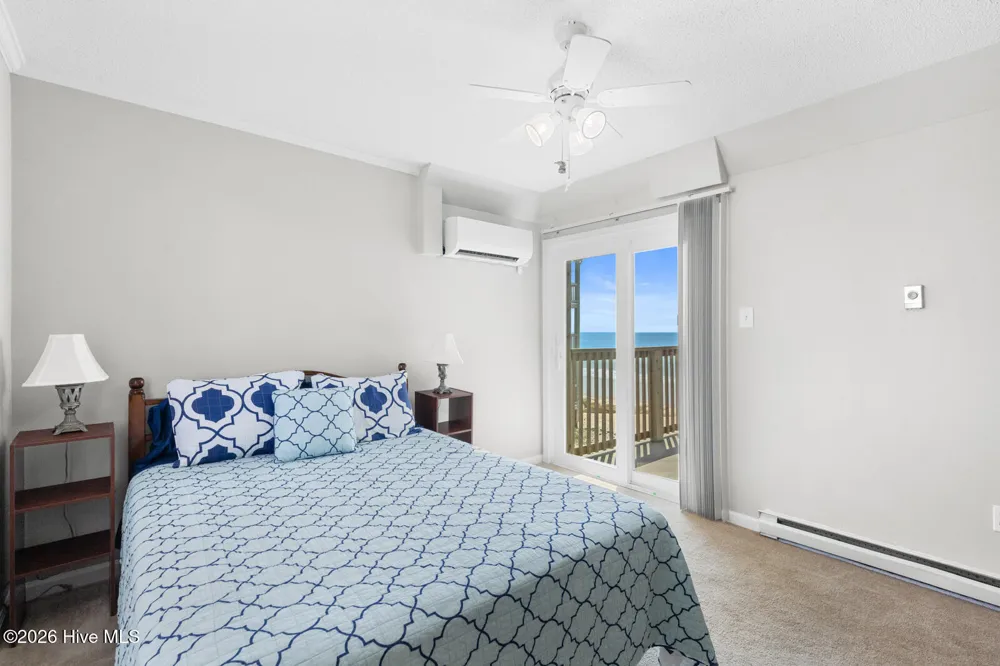 2224 New River Inlet Road #231 North Topsail Beach, NC 28460