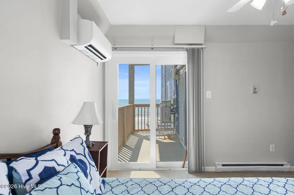 2224 New River Inlet Road #231 North Topsail Beach, NC 28460