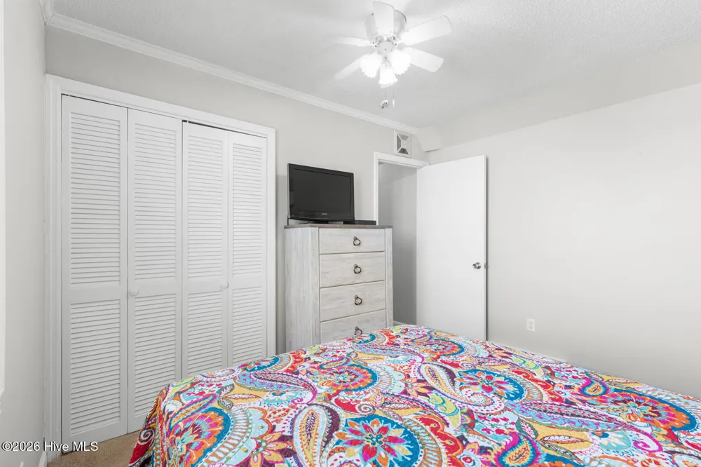 2224 New River Inlet Road #231 North Topsail Beach, NC 28460