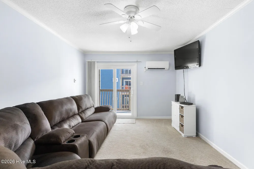 2224 New River Inlet Road #231 North Topsail Beach, NC 28460