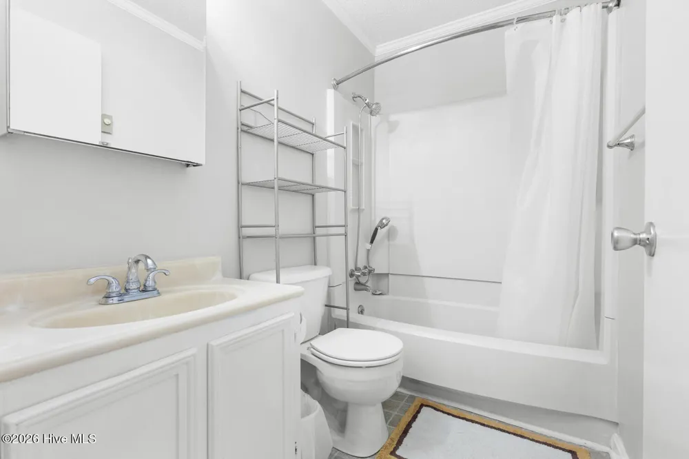 2224 New River Inlet Road #231 North Topsail Beach, NC 28460