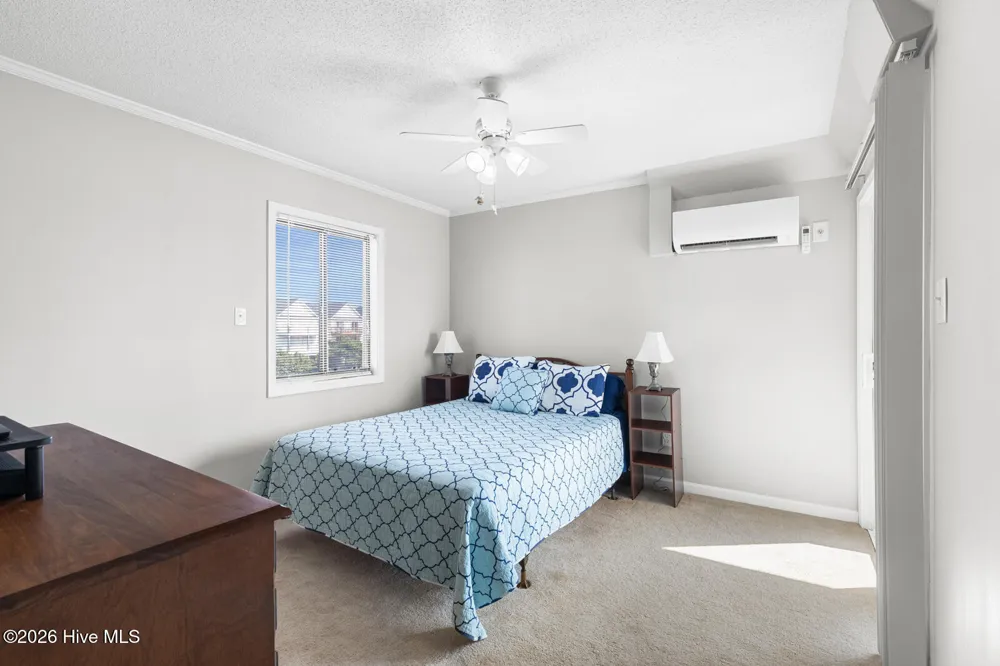 2224 New River Inlet Road #231 North Topsail Beach, NC 28460
