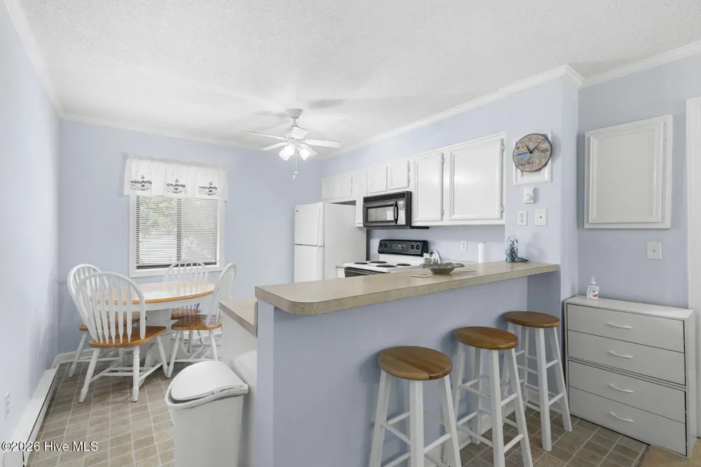 2224 New River Inlet Road #231 North Topsail Beach, NC 28460