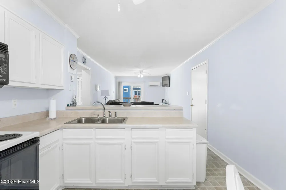2224 New River Inlet Road #231 North Topsail Beach, NC 28460
