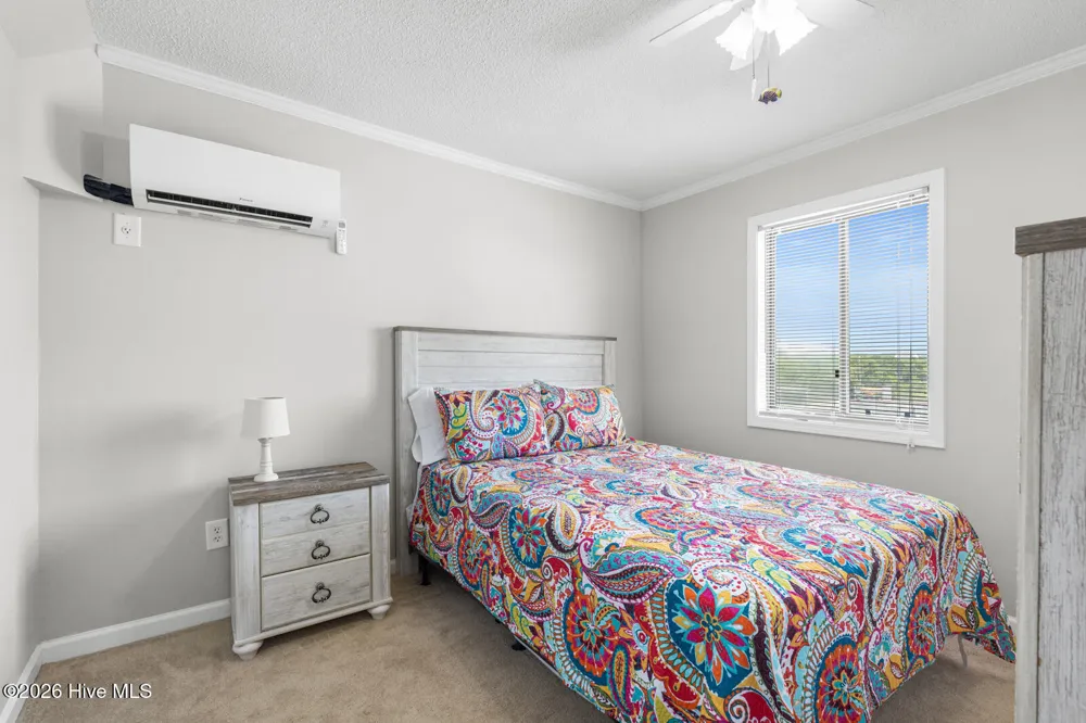 2224 New River Inlet Road #231 North Topsail Beach, NC 28460