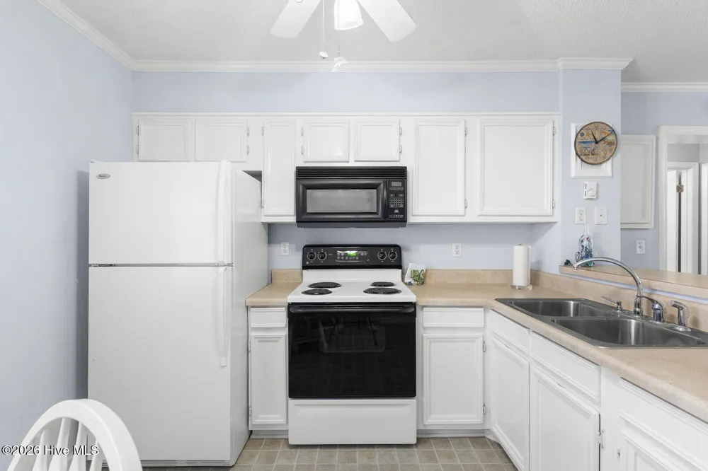 2224 New River Inlet Road #231 North Topsail Beach, NC 28460