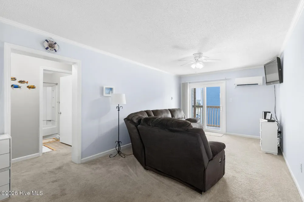 2224 New River Inlet Road #231 North Topsail Beach, NC 28460