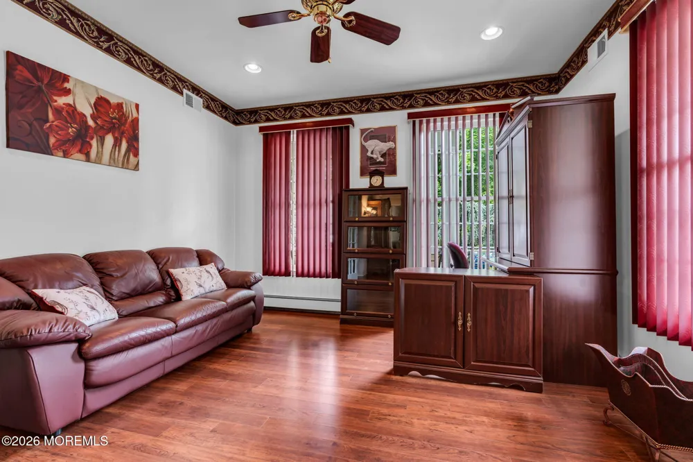 22 Morning Glory Drive Ocean, NJ 07712