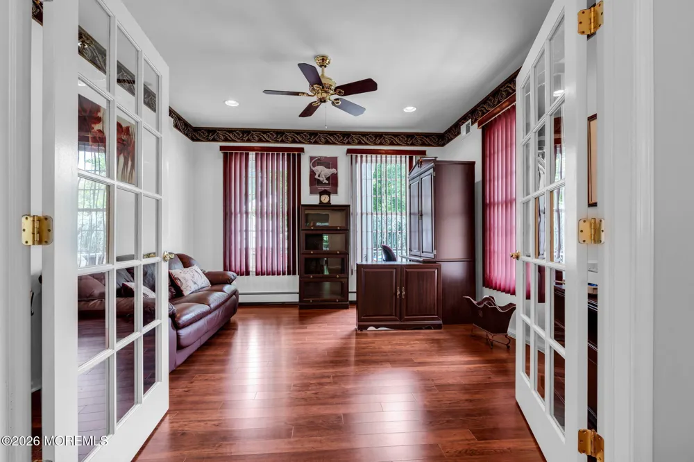 22 Morning Glory Drive Ocean, NJ 07712