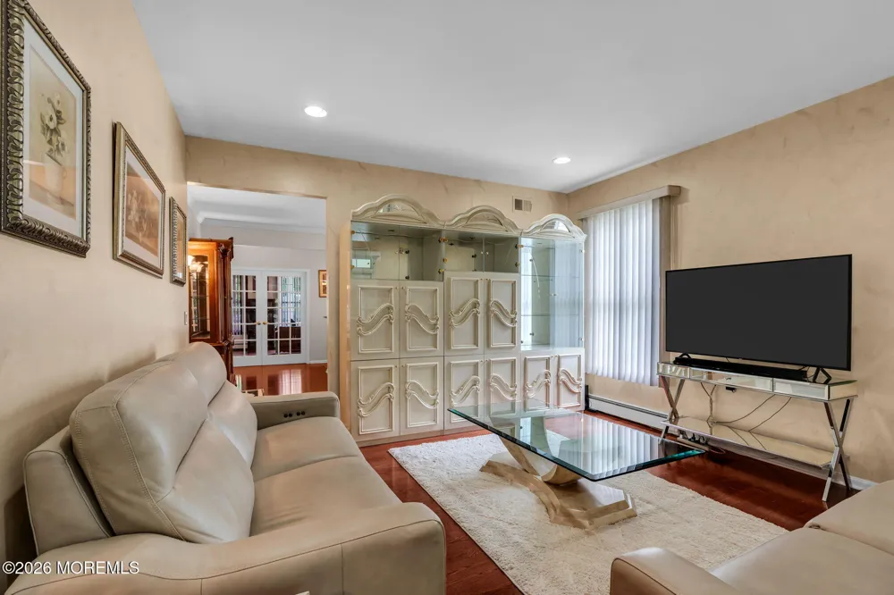 22 Morning Glory Drive Ocean, NJ 07712