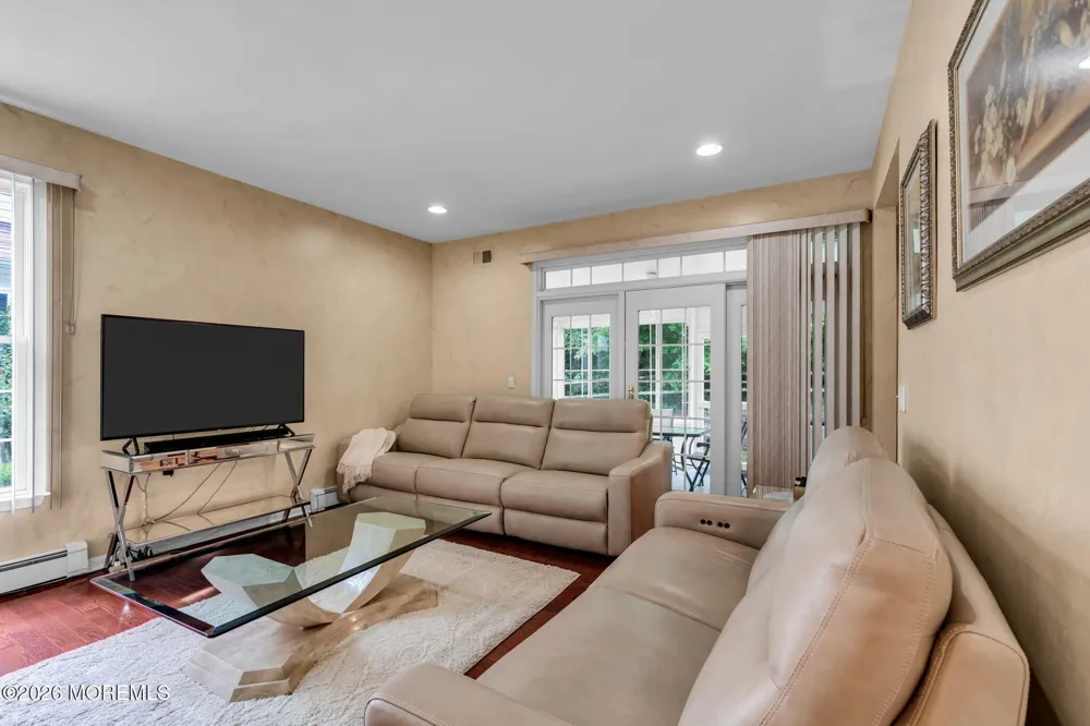 22 Morning Glory Drive Ocean, NJ 07712