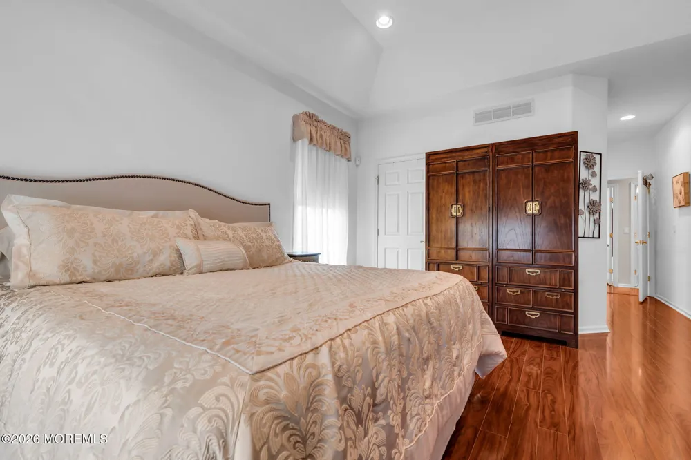 22 Morning Glory Drive Ocean, NJ 07712