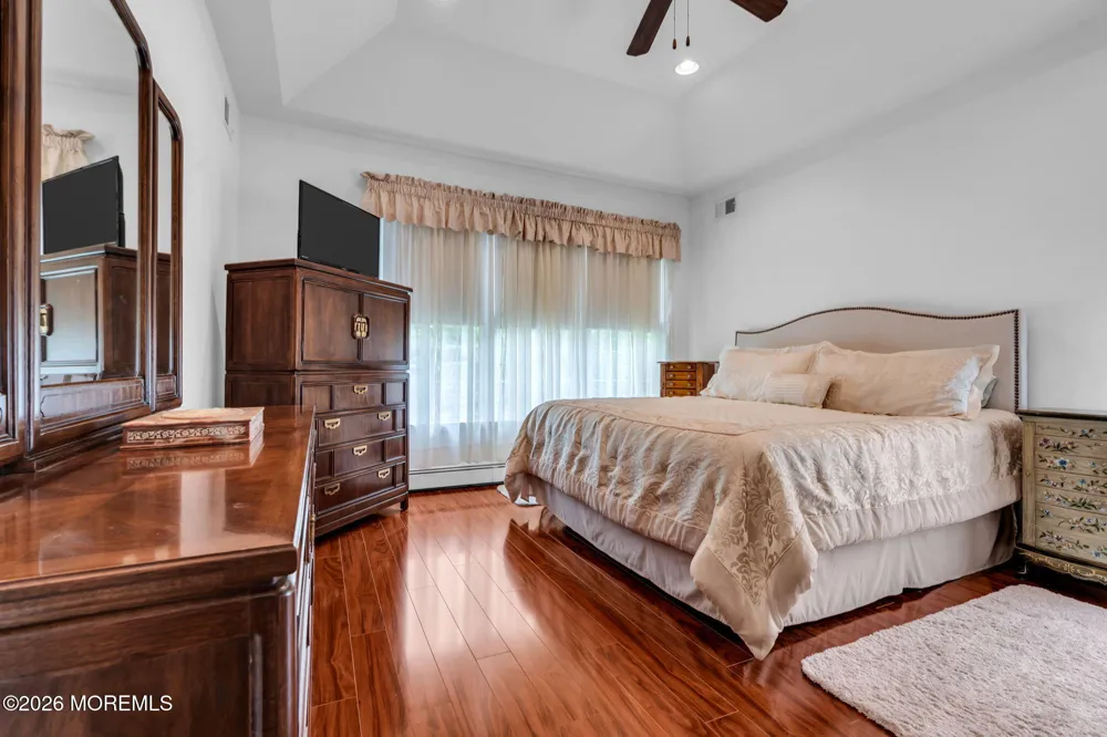 22 Morning Glory Drive Ocean, NJ 07712