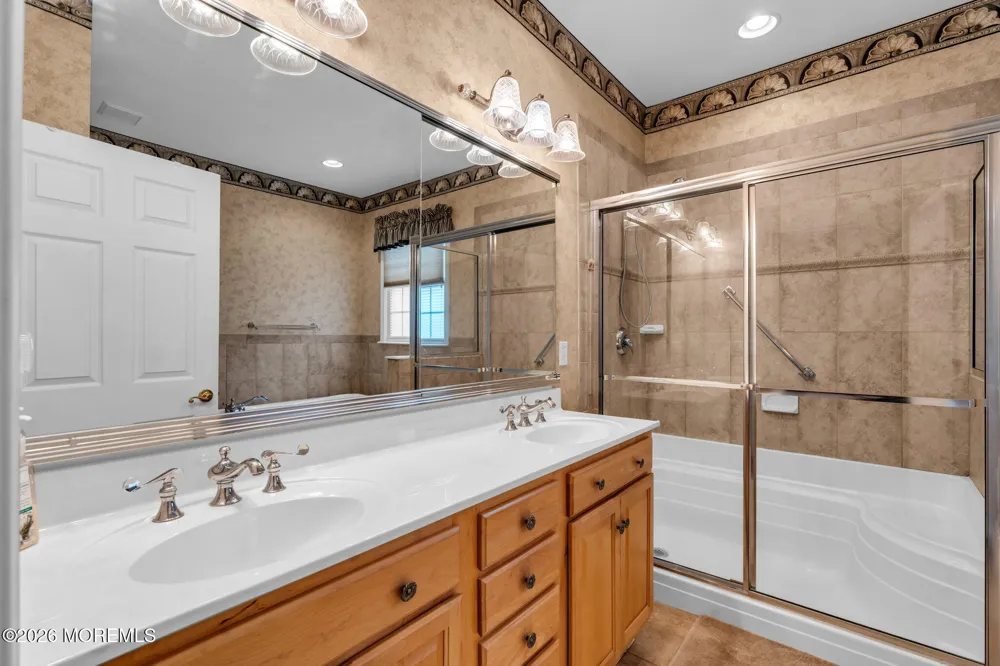 22 Morning Glory Drive Ocean, NJ 07712