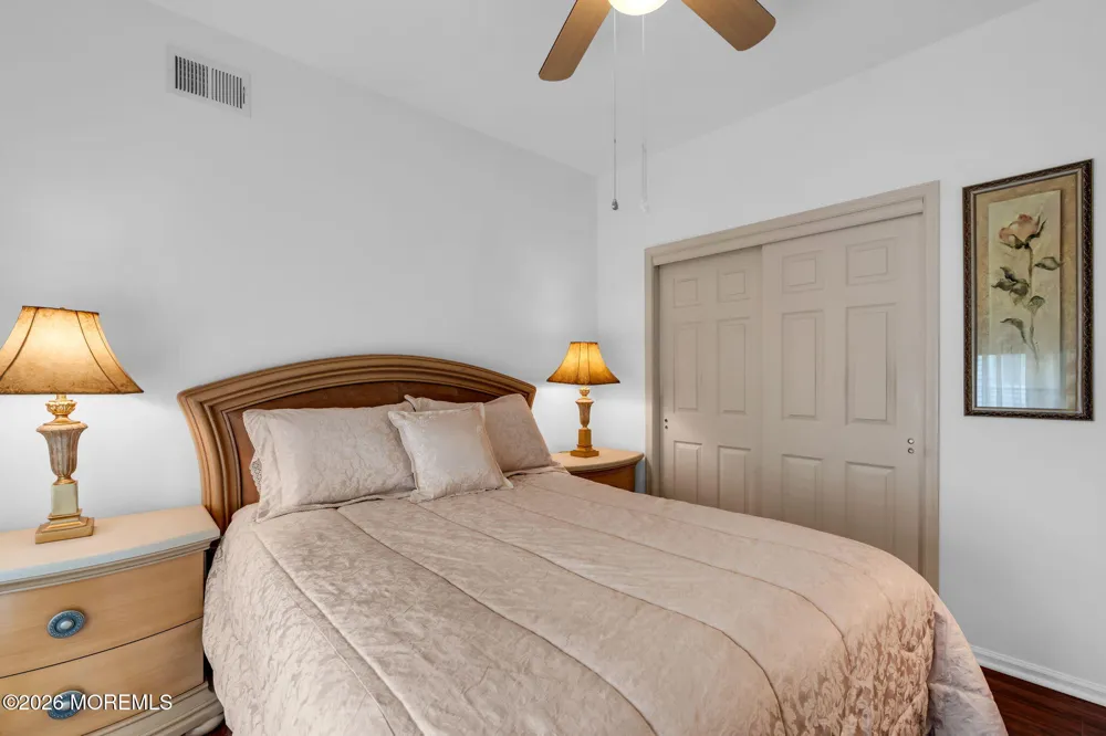 22 Morning Glory Drive Ocean, NJ 07712