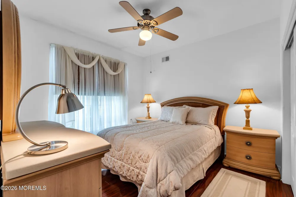 22 Morning Glory Drive Ocean, NJ 07712