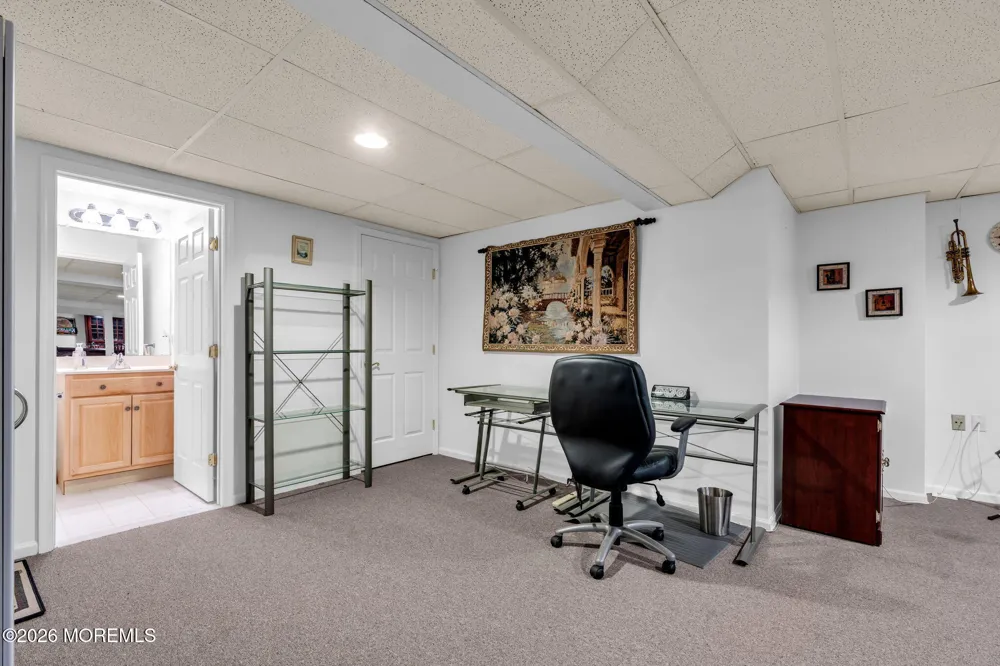 22 Morning Glory Drive Ocean, NJ 07712