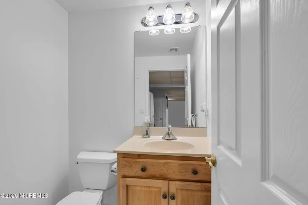 22 Morning Glory Drive Ocean, NJ 07712